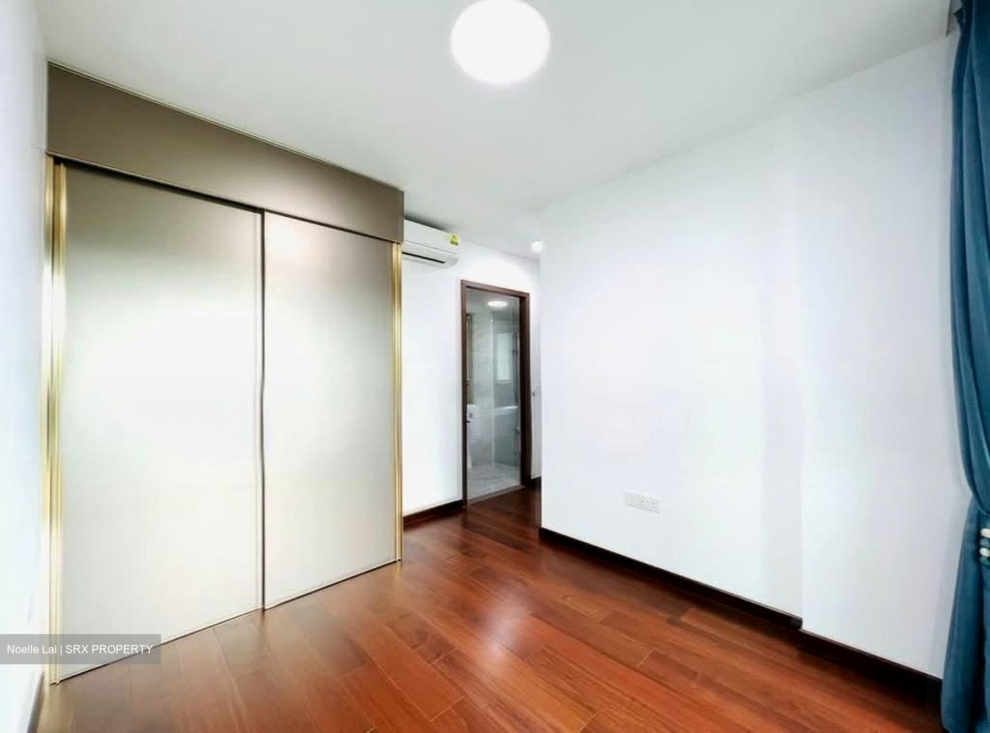 Normanton Park (D5), Apartment #571870341